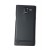 Full Body Housing For Huawei Ascend P1 Black - Maxbhi Com
