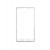 Full Body Housing For Lg Optimus 4x Hd P880 White - Maxbhi Com