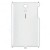 Full Body Housing For Sony Xperia Ion Lte Lt28i White - Maxbhi Com