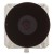 Replacement Back Camera For Blackberry Bold Touch 9930 By - Maxbhi Com