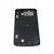 Full Body Housing For Lg G Pad 8 3 Black - Maxbhi Com