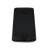 Full Body Housing For Lg G Pad 8 3 Black - Maxbhi Com