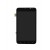 Lcd With Touch Screen For Samsung Galaxy Note I717 Blue By - Maxbhi Com