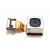 Replacement Back Camera For Lg G Pad 8 3 By - Maxbhi Com