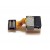 Replacement Back Camera For Lg G Pad 8 3 By - Maxbhi Com