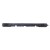 Ringer Loud Speaker For Lg G Pad 8 3 By - Maxbhi Com