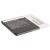 Battery For Samsung Z3 By - Maxbhi Com