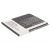 Battery For Samsung Z3 By - Maxbhi Com