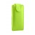 Flip Cover For Nokia 110 Lime By - Maxbhi Com