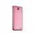 Full Body Housing For Alcatel One Touch Idol Pink - Maxbhi Com