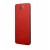 Full Body Housing For Alcatel One Touch Idol Red - Maxbhi Com