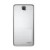 Full Body Housing For Alcatel One Touch Idol Slate - Maxbhi Com