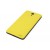 Full Body Housing For Alcatel One Touch Idol Yellow - Maxbhi Com