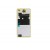 Full Body Housing For Alcatel One Touch Idol Yellow - Maxbhi Com