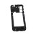 Full Body Housing For Alcatel Pop C7 Black - Maxbhi Com