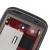 Full Body Housing For Htc Desire C Red - Maxbhi Com