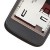 Full Body Housing For Htc Desire C Red - Maxbhi Com