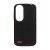 Full Body Housing For Htc Desire X Black - Maxbhi Com