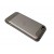 Full Body Housing For Htc One V White - Maxbhi Com