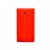 Full Body Housing For Htc Windows Phone 8x Red - Maxbhi Com