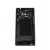 Full Body Housing For Htc Windows Phone 8x Yellow - Maxbhi Com