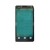 Full Body Housing For Huawei Ascend Y300 White - Maxbhi Com