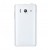 Full Body Housing For Huawei Ascend Y300 White - Maxbhi Com