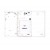 Full Body Housing For Lenovo S890 White - Maxbhi Com