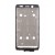 Full Body Housing For Motorola Droid Mini Black - Maxbhi Com