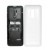 Full Body Housing For Nokia 106 White - Maxbhi Com