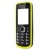 Full Body Housing For Nokia 110 Lime - Maxbhi Com