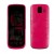 Full Body Housing For Nokia 110 Magenta - Maxbhi Com