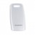 Full Body Housing For Nokia Asha 305 White - Maxbhi Com