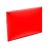 Full Body Housing For Nokia Lumia 2520 Red - Maxbhi Com