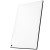 Full Body Housing For Nokia Lumia 2520 White - Maxbhi Com