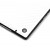 Full Body Housing For Nokia Lumia 2520 White - Maxbhi Com