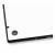 Full Body Housing For Nokia Lumia 2520 White - Maxbhi Com