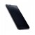 Full Body Housing For Oppo R819 Black - Maxbhi Com