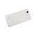 Full Body Housing For Oppo R819 White - Maxbhi Com