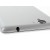 Full Body Housing For Oppo R819 White - Maxbhi Com