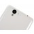 Full Body Housing For Oppo R819 White - Maxbhi Com