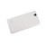 Full Body Housing For Oppo R819 White - Maxbhi Com