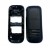 Full Body Housing For Samsung E1200 Pusha Black - Maxbhi Com