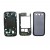 Full Body Housing For Samsung Galaxy S Iii I747 Blue - Maxbhi Com
