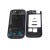 Full Body Housing For Samsung Galaxy S Iii I747 Pink - Maxbhi Com