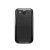 Full Body Housing For Samsung Galaxy S Iii T999 Black - Maxbhi Com