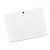 Full Body Housing For Samsung Galaxy Tab 3 10 1 P5200 White - Maxbhi Com