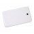 Full Body Housing For Samsung Galaxy Tab 3 7 0 P3210 White - Maxbhi Com