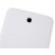 Full Body Housing For Samsung Galaxy Tab 3 7 0 P3210 White - Maxbhi Com