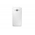 Full Body Housing For Samsung Z3 White - Maxbhi Com